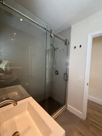 235 NE 46th Street Miami FL 33137