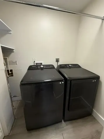 235 NE 46th Street Miami FL 33137