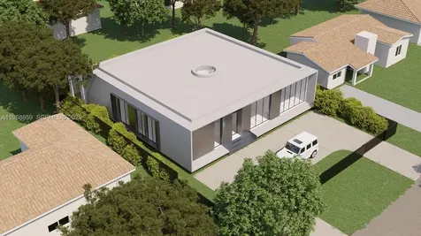 235 NE 46th Street Miami FL 33137