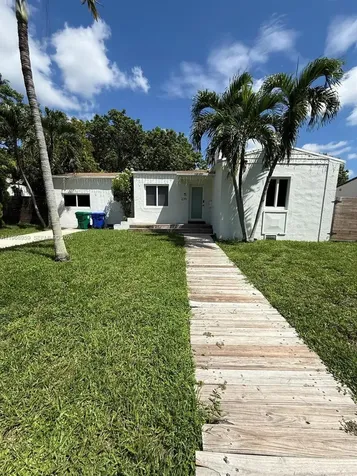235 NE 46th Street Miami FL 33137