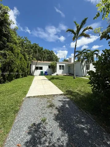 235 NE 46th Street Miami FL 33137