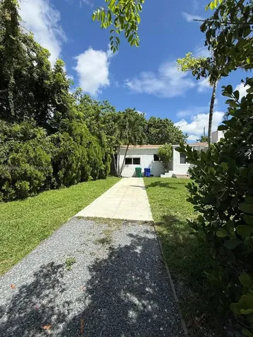 235 NE 46th Street Miami FL 33137