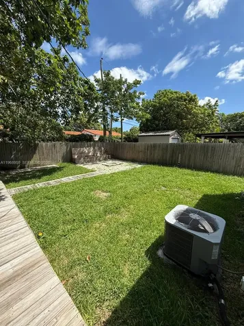 235 NE 46th Street Miami FL 33137