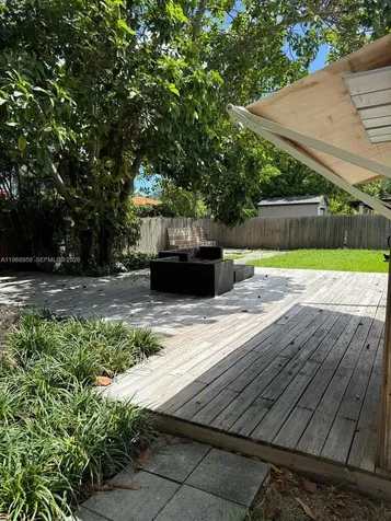 235 NE 46th Street Miami FL 33137