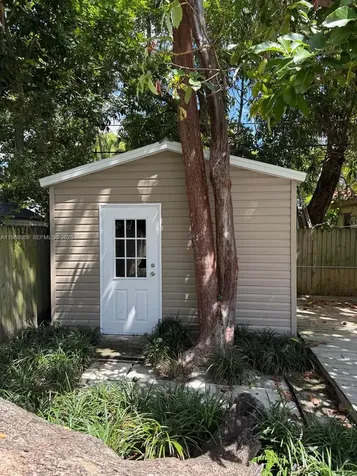 235 NE 46th Street Miami FL 33137