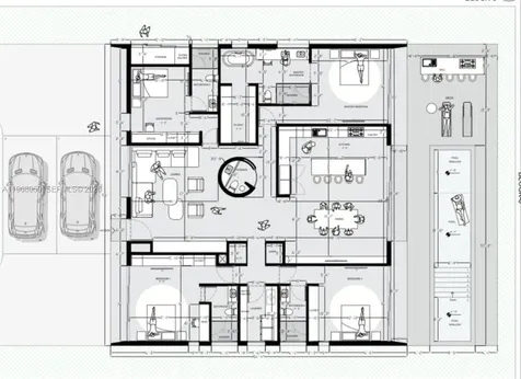 235 NE 46th Street Miami FL 33137