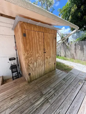 235 NE 46th Street Miami FL 33137