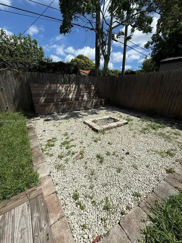235 NE 46th Street Miami FL 33137