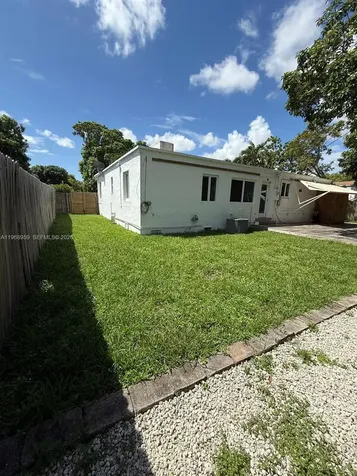 235 NE 46th Street Miami FL 33137