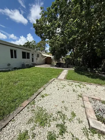 235 NE 46th Street Miami FL 33137
