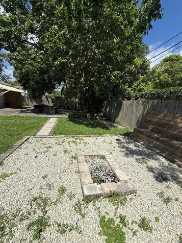 235 NE 46th Street Miami FL 33137