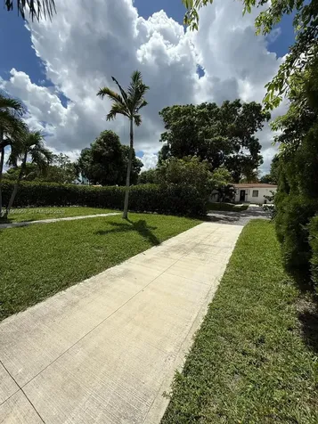 235 NE 46th Street Miami FL 33137