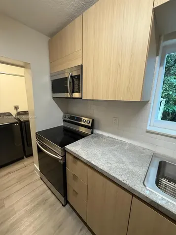 235 NE 46th Street Miami FL 33137