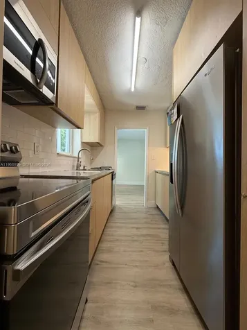 235 NE 46th Street Miami FL 33137