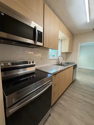 235 NE 46th Street Miami FL 33137