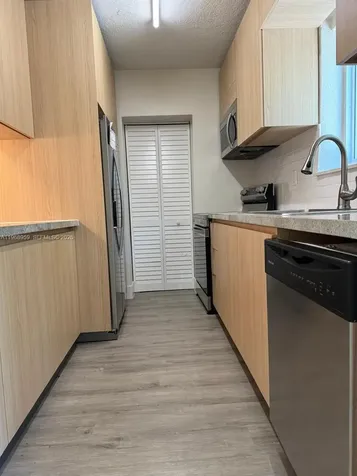 235 NE 46th Street Miami FL 33137