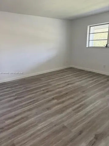1400 NE 191st Street Miami FL 33179