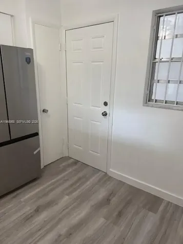 1400 NE 191st Street Miami FL 33179