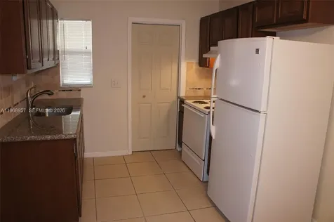 409 4th Avenue N Lake Worth FL 33460