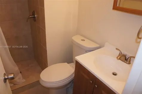 409 4th Avenue N Lake Worth FL 33460
