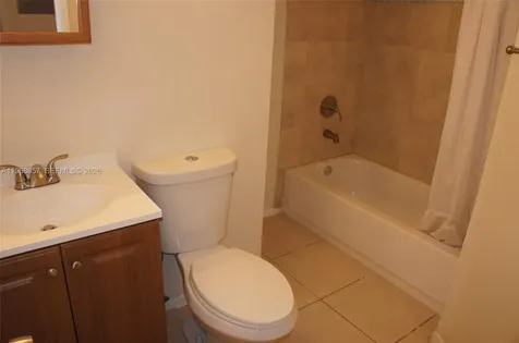 409 4th Avenue N Lake Worth FL 33460