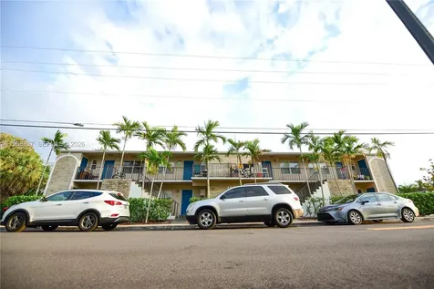 409 4th Avenue N Lake Worth FL 33460