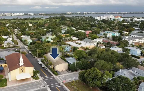 409 4th Avenue N Lake Worth FL 33460