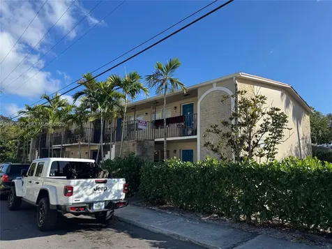 409 4th Avenue N Lake Worth FL 33460