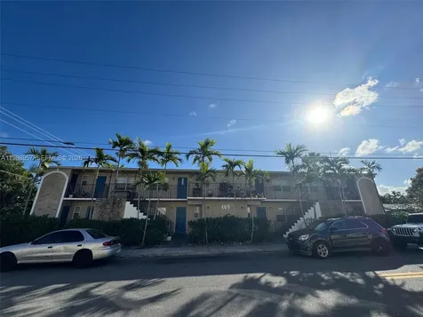 409 4th Avenue N Lake Worth FL 33460