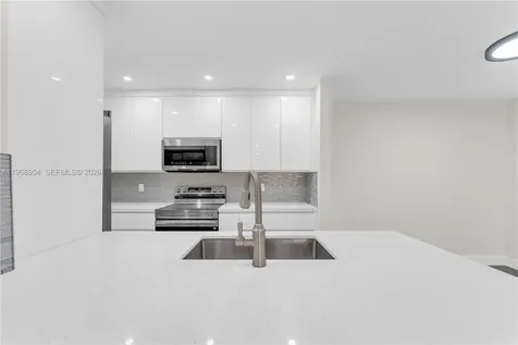 8660 SW 149th Avenue Miami FL 33193