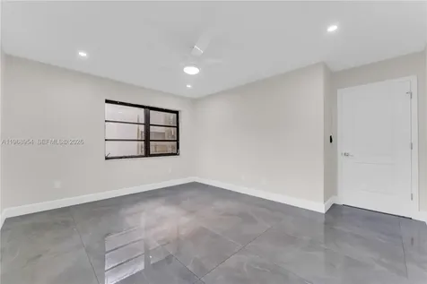 8660 SW 149th Avenue Miami FL 33193