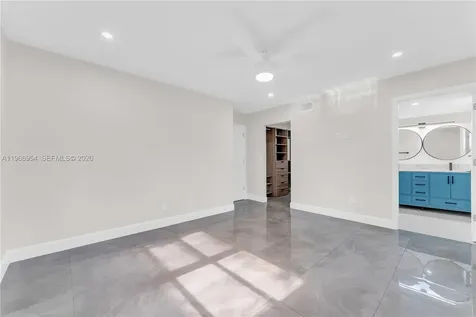8660 SW 149th Avenue Miami FL 33193