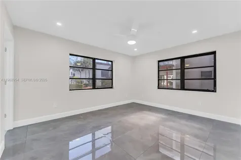 8660 SW 149th Avenue Miami FL 33193