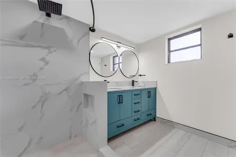 8660 SW 149th Avenue Miami FL 33193