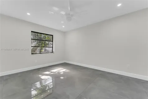 8660 SW 149th Avenue Miami FL 33193