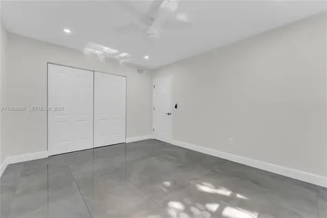 8660 SW 149th Avenue Miami FL 33193