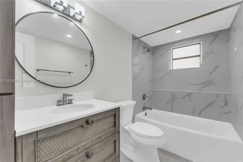 8660 SW 149th Avenue Miami FL 33193