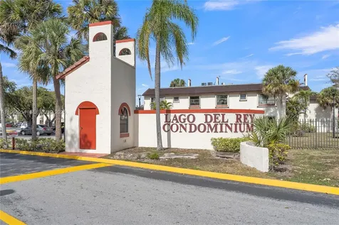 8660 SW 149th Avenue Miami FL 33193
