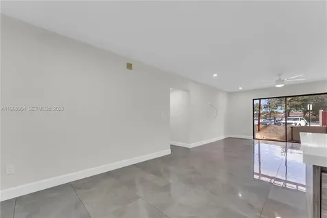 8660 SW 149th Avenue Miami FL 33193