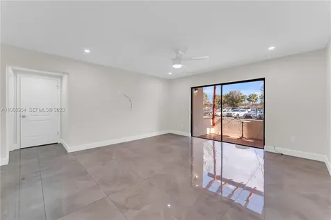 8660 SW 149th Avenue Miami FL 33193