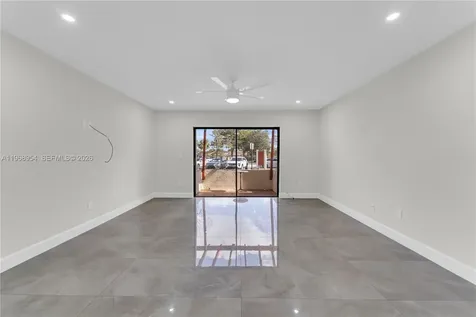 8660 SW 149th Avenue Miami FL 33193