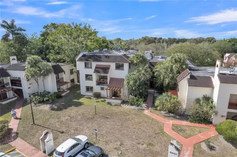 8660 SW 149th Avenue Miami FL 33193