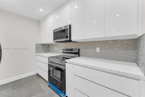 8660 SW 149th Avenue Miami FL 33193
