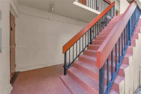 8660 SW 149th Avenue Miami FL 33193