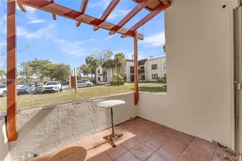 8660 SW 149th Avenue Miami FL 33193