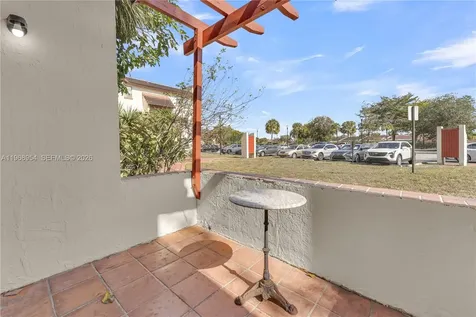 8660 SW 149th Avenue Miami FL 33193