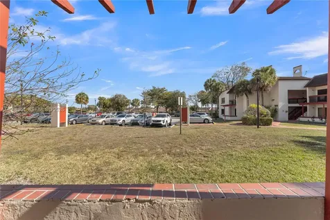 8660 SW 149th Avenue Miami FL 33193