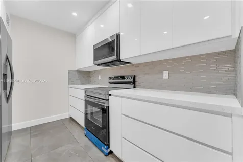 8660 SW 149th Avenue Miami FL 33193