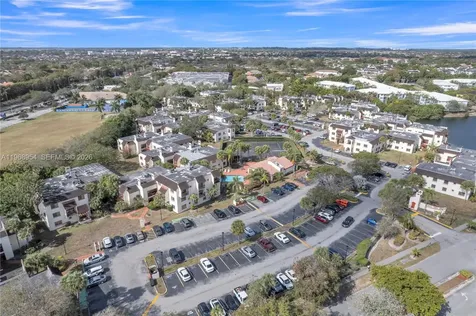 8660 SW 149th Avenue Miami FL 33193