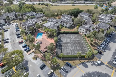 8660 SW 149th Avenue Miami FL 33193